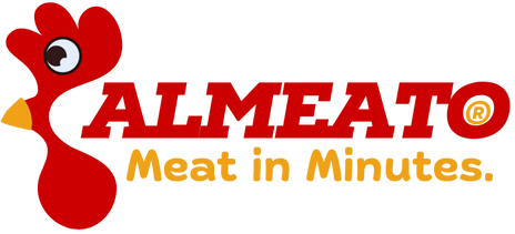 AlMeato